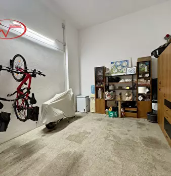 Foto annuncio 25