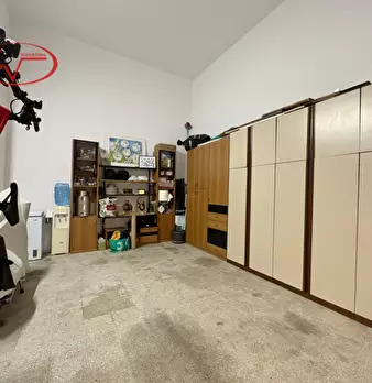 Foto annuncio 26