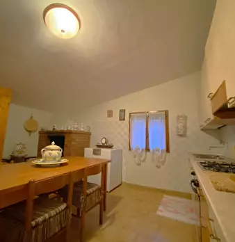 Foto annuncio 7