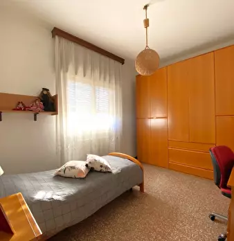 Foto annuncio 11