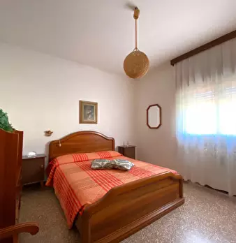 Foto annuncio 12
