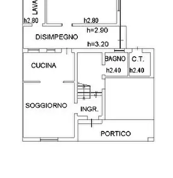 Foto annuncio 14