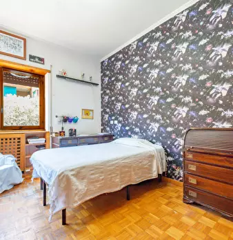 Foto annuncio 19