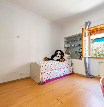 Foto annuncio 23
