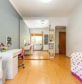Foto annuncio 24
