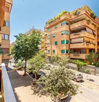 Foto annuncio 33