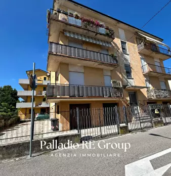 Foto annuncio 13