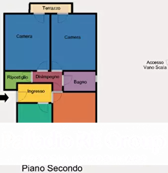 Foto annuncio 15