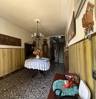 Foto annuncio 12