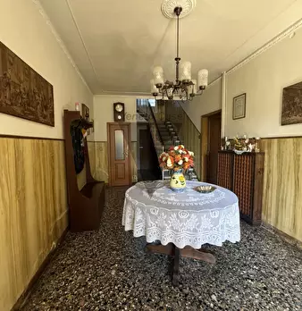 Foto annuncio 13