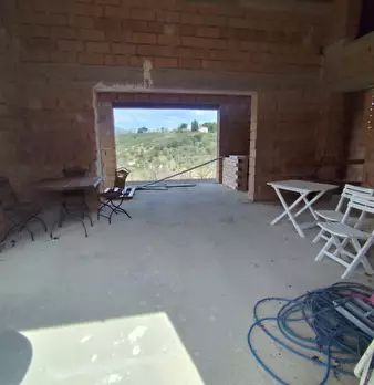 Foto annuncio 11