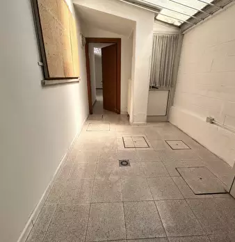 Foto annuncio 4