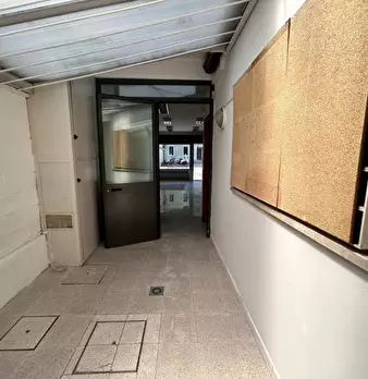 Foto annuncio 10