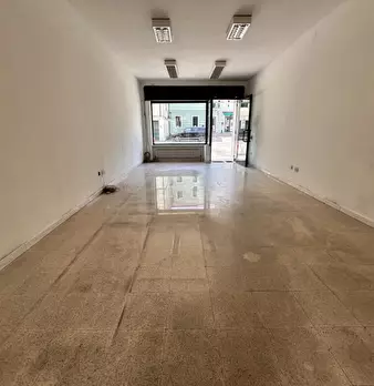Foto annuncio 11