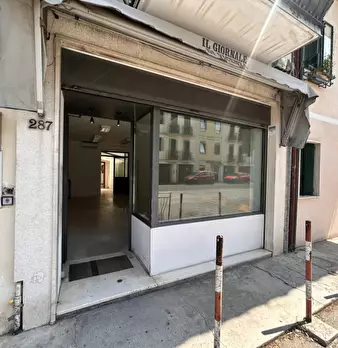 Foto annuncio 12