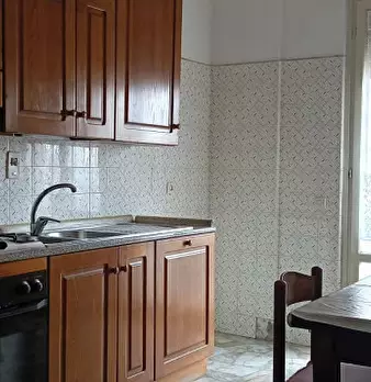 Foto annuncio 1