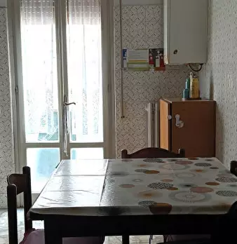 Foto annuncio 2