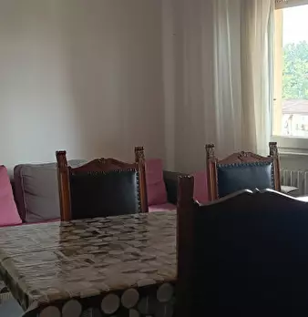 Foto annuncio 4