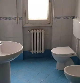 Foto annuncio 8