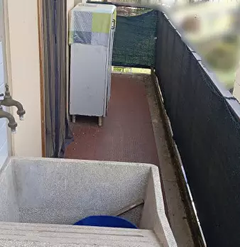 Foto annuncio 11