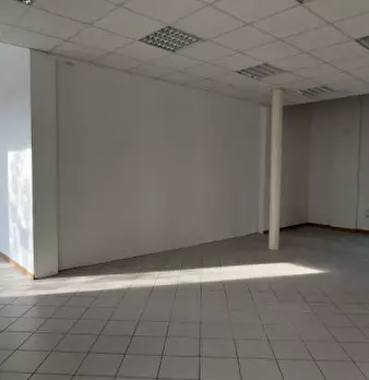 Foto annuncio 6