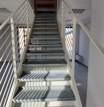 Foto annuncio 8