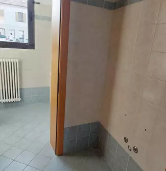 Foto annuncio 16