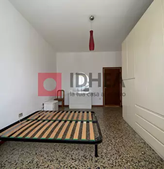 Foto annuncio 12