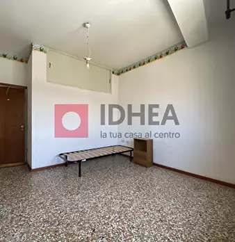 Foto annuncio 18