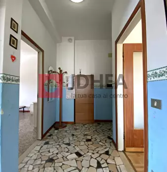 Foto annuncio 25