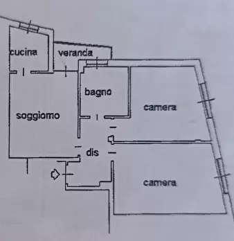 Foto annuncio 26