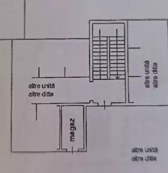 Foto annuncio 27
