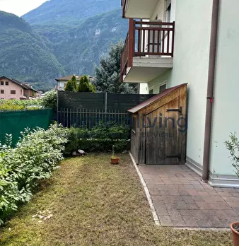 Foto annuncio 4