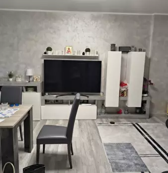 Foto annuncio 2