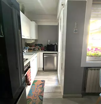 Foto annuncio 7