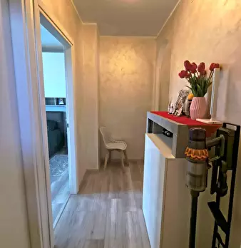 Foto annuncio 10