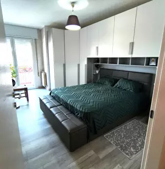 Foto annuncio 11