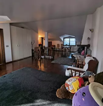 Foto annuncio 26