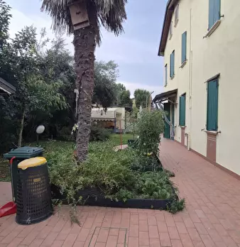 Foto annuncio 16