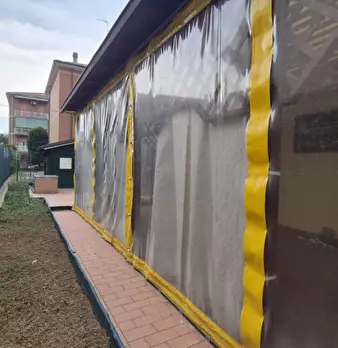 Foto annuncio 18