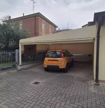 Foto annuncio 19