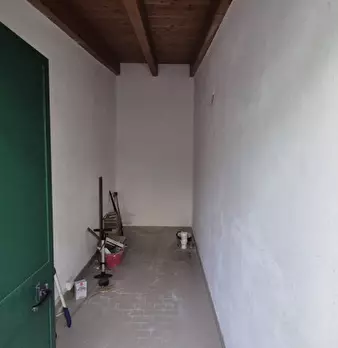 Foto annuncio 20