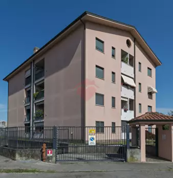 Foto annuncio 2