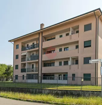 Foto annuncio 3