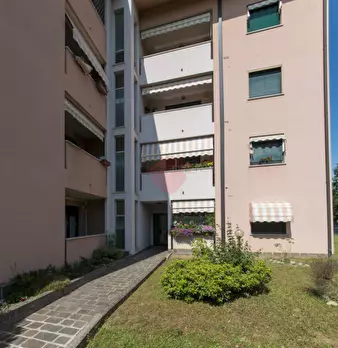 Foto annuncio 9