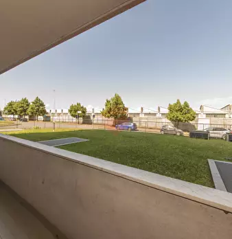 Foto annuncio 10