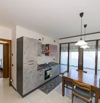 Foto annuncio 14