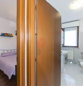 Foto annuncio 23