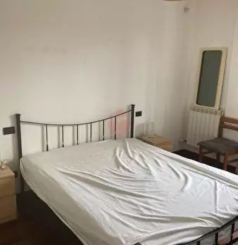Foto annuncio 25