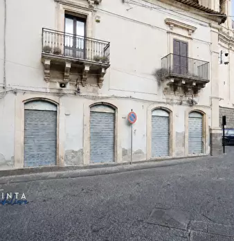 Foto annuncio 17